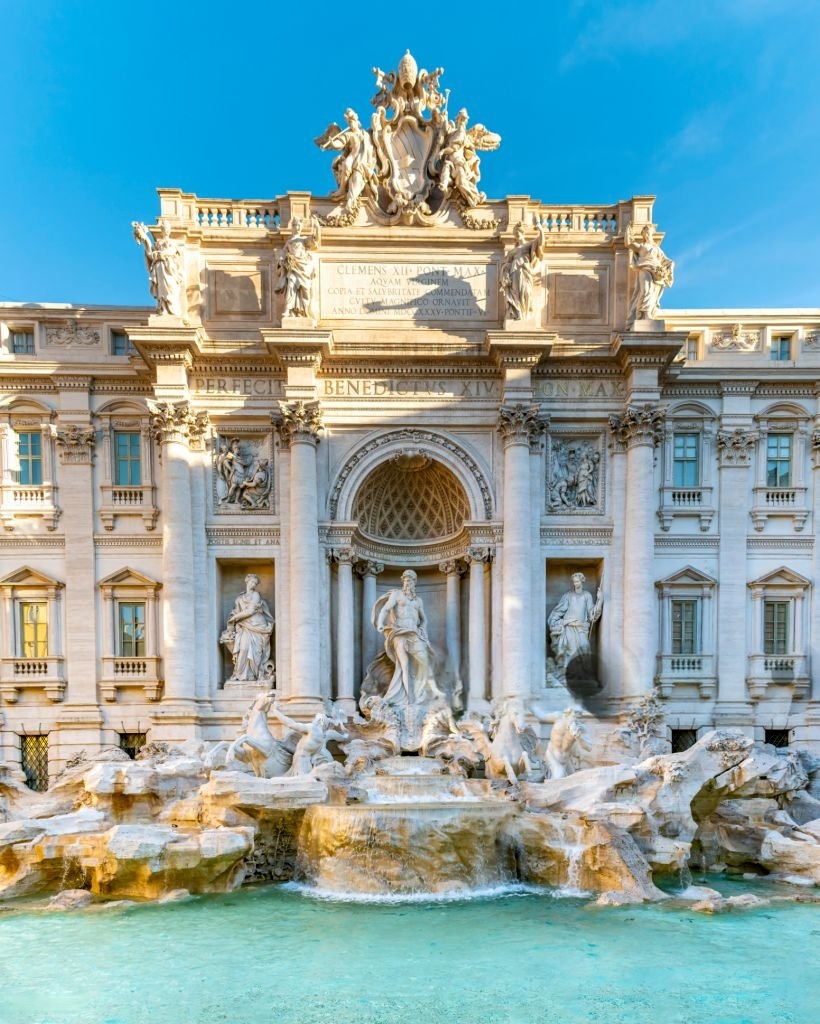 Italy